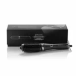ghd Duet Blowdry cepillo secador 2 en 1 negro 24H