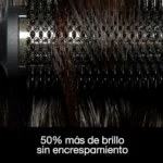ghd Duet Blowdry cepillo secador 2 en 1 negro 24H