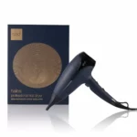 ghd Helios Azul Secador Profesional