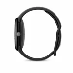 Google Pixel Watch 4 45 mm smartwatch Android