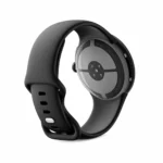 Google Pixel Watch 4 45 mm smartwatch Android