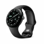 Google Pixel Watch 4 45 mm smartwatch Android