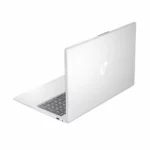 HP 15-fd0406ns portátil 15,6" FHD con 24GB RAM y 1TB SSD 150U