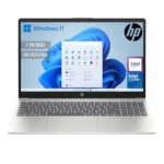 HP 15-fd0406ns portátil 15,6" FHD con 24GB RAM y 1TB SSD 150U