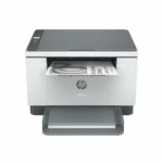 HP LaserJet M234dw multifunción láser monocromo 6GW99F baja a 98.45 euros