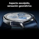 HUAWEI Watch GT 5 46 mm smartwatch para deporte y salud 46MM