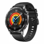 HUAWEI Watch GT 5 46 mm smartwatch para deporte y salud 46MM