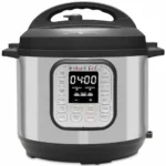 Instant Pot Duo 7 en 1 olla multifunción de 5,7 L