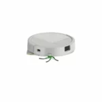 iRobot Roomba 115 Combo robot aspirador y friegasuelos 2EN1 15KPA