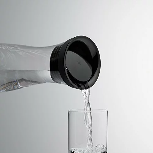 Jarra de vidrio WMF Basic 1 L