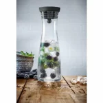 Jarra de vidrio WMF Basic 1 L