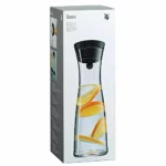 Jarra de vidrio WMF Basic 1 L
