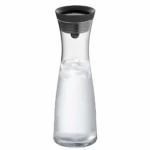 Jarra de vidrio WMF Basic 1 L