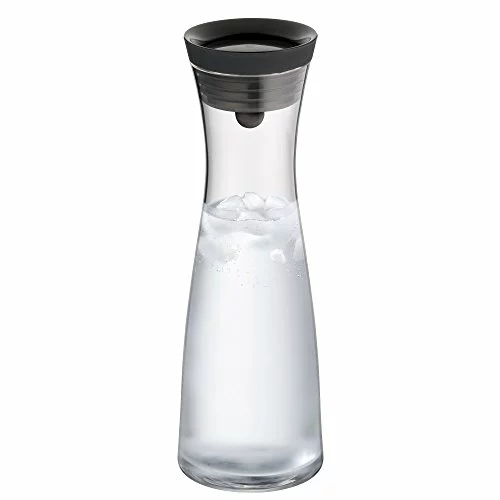 Jarra de vidrio WMF Basic 1 L