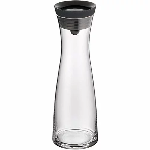 Jarra de vidrio WMF Basic 1 L