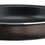 Juego de 2 sartenes Tefal Ingenio 24/28 cm
