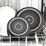 Juego de 2 sartenes Tefal Ingenio 24/28 cm