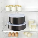 Juego de 2 sartenes Tefal Ingenio 24/28 cm