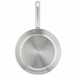 Juego de sartenes Tefal Duetto On 20/24/28 cm