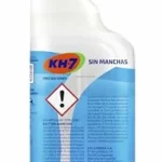 KH-7 Sin Manchas quitamanchas prelavado pack x2