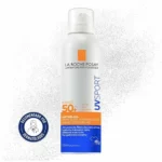 La Roche-Posay Anthelios UV Sport bruma invisible SPF50+ 200 ml