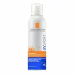 La Roche-Posay Anthelios UV Sport bruma invisible SPF50+ 200 ml