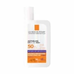 La Roche-Posay Anthelios UVMune 400 Fluido Anti-Manchas SPF 50+ 50 ml