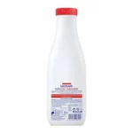 Lactovit Lactourea gel de ducha reparador para piel muy seca 550 ml