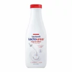 Lactovit Lactourea gel de ducha reparador para piel muy seca 550 ml
