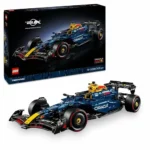 LEGO Technic Red Bull Racing RB20 F1