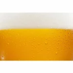 Mahou Clásica, Pack 24 Latas x 33cl, Cerveza Dorada Lager, Auténtica Cerveza Mahou Con Sabor Suave, Refresc se queda en 11.54 euros