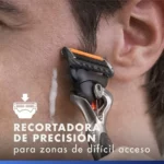 Maquinilla Gillette ProGlide UEFA Champions League Edition 1 Mango + 12 Recambios