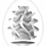 Masturbador Tenga Wavy pack x 6