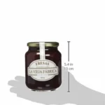Mermelada de fresa La Vieja Fábrica 800 g