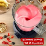 Moulinex Blendforce Essential