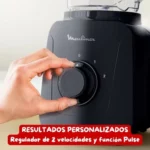 Moulinex Blendforce Essential