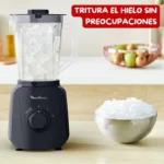 Moulinex Blendforce Essential
