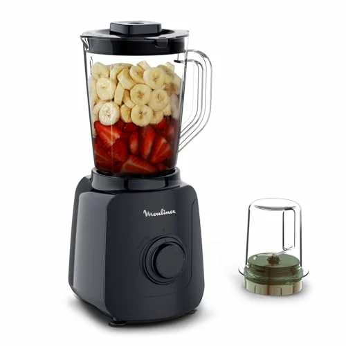 Moulinex Blendforce Essential