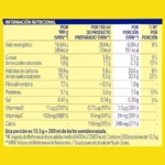 Nesquik Cacao Soluble Estuche 2,5kg