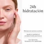 Neutrogena Ultra Sheer Fluido Solar SPF50