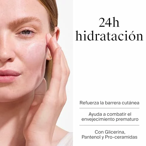 Neutrogena Ultra Sheer Fluido Solar SPF50