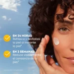 NIVEA Q10 Energy Crema de Día Antiedad SPF15 Pack 1 x 50 ml