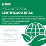 NIVEA Q10 Energy Crema de Día Antiedad SPF15 Pack 1 x 50 ml
