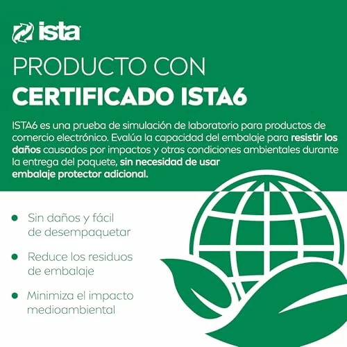 para NIVEA Q10 Energy Crema de Día Antiedad SPF15 Pack 1 x 50 ml