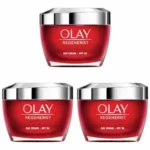 Olay Regenerist Crema de Día SPF30