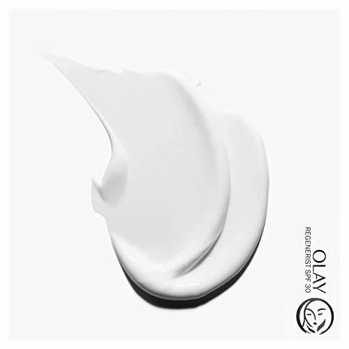 Olay Regenerist Crema de Día SPF30