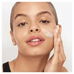 Olay Regenerist Crema de Día SPF30