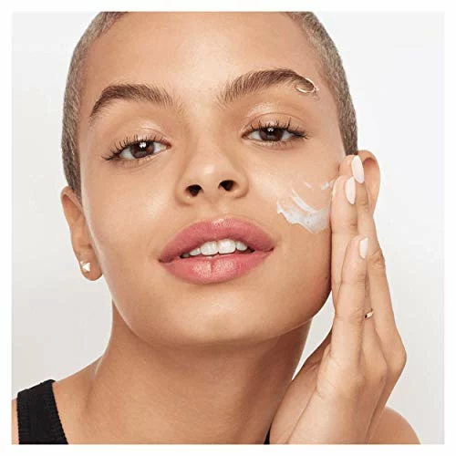Olay Regenerist Crema de Día SPF30