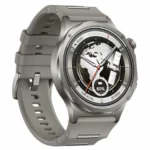 OPPO Watch X3 Smartwatch
