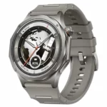 OPPO Watch X3 Smartwatch